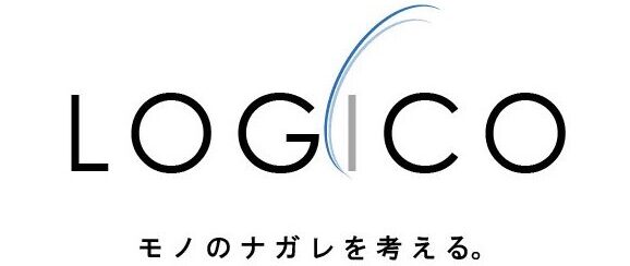 株式会社LOGICO